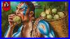 10-Forgotten-Native-American-Fruits-That-Still-Grow-Today-01-qru