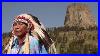 10-Sacred-Native-American-Places-01-lmko