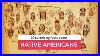 10-Shocking-Facts-Of-Native-Americans-Wisdom-Duck-01-npz