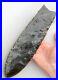 12-1-2-Massive-Super-Rare-Obsidian-Clovis-Point-Indian-Artifact-Arrowheads-01-ao