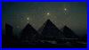 15-Reasons-Why-The-Egyptian-Pyramids-Frighten-Scientists-01-qk