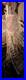 1800s-NATIVE-AMERICAN-PARFLESH-QUIVER-ARROWS-VERY-NICE-QUALITY-HTF-RARE-01-afrt