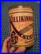 1870s-Antique-Killikinnick-Cigar-Tin-Container-Native-American-History-RARE-01-jth