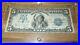 1899-5-V-dollars-U-S-Silver-certificate-native-american-bill-note-rare-01-eye