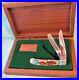 1991-RARE-Case-XX-Native-American-Turquoise-WOLF-DANCER-TRAPPER-Pocket-Knife-Box-01-xr