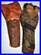 2-MARY-FRANCES-WOODS-NATIVE-AMERICAN-INDIAN-DOLLS-VERY-OLD-RARE-Hand-Painted-01-uoo