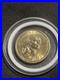 2009-P-Native-American-Sacagawea-Dollar-1-RARE-EDGE-VARIANT-Uncirculated-01-sac