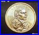 2010-P-Sacagawea-Native-American-Dollar-Error-Edge-Lettering-RARE-Coin-Error-01-uz