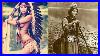 25-Fascinating-And-Rare-Historical-Photos-From-The-Native-American-People-01-lmh