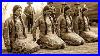 28-Rare-Restored-Native-American-Photos-That-Show-Their-Real-Lives-01-sq