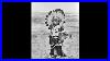 31-Rare-Photos-Of-Native-American-Children-In-The-Late-19th-Century-01-bg