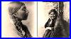 33-Striking-Portraits-Of-Native-American-Culture-In-The-Early-20th-Century-01-exr