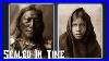 40-Rare-Vintage-Photos-Of-Native-American-Life-During-The-Early-1900s-01-inul