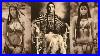 41-Old-Photos-Of-Stunning-Native-American-Women-From-The-Old-West-01-kru