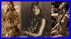 41-Rare-Photos-Of-Beautiful-Native-American-Women-Of-The-Old-West-01-vex