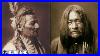 45-Rare-Native-American-Photos-From-The-Early-1900-S-01-gmyy