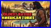 5-Surprising-Facts-About-Native-American-Origins-You-Never-Knew-01-djsm