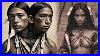 50-Rare-Native-American-Photos-Found-In-Hidden-Archives-01-tn