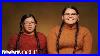 6-Misconceptions-About-Native-American-People-Teen-Vogue-01-zn