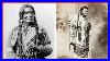 60-Old-Portraits-Of-Native-American-01-kurp