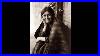 65-Beautiful-Photos-Of-Native-American-Teen-Girls-From-The-Late-19th-To-Early-20th-Centuries-01-aqcy