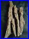 70-OFF-Rare-Native-American-Ceremonial-Wood-Art-Great-Value-Artifacts-01-pgjg