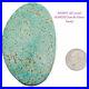 8-NUMBER-EIGHT-Turquoise-Cabochon-Cab-RARE-168ct-Spiderwebbed-NATURAL-GEM-01-akz
