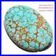 8-NUMBER-EIGHT-Turquoise-Cabochon-Cab-RARE-6-70ct-Spiderwebbed-NATURAL-GEM-OLD-01-yhtw