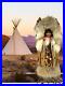 A-Beautiful-and-Rare-Native-American-Baby-Papoose-Cradleboard-Doll-Wall-Hanging-01-pd