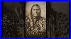 A-Collection-Of-200-Year-Old-Photos-Of-Native-Americans-01-ljuc