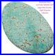 A-NUMBER-EIGHT-Turquoise-Cabochon-Cab-8-RARE-168ct-Spiderwebbed-NATURAL-GEM-01-qld