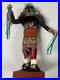 A-New-Hopi-Kachina-Rare-Ogre-13-Inches-Signed-Largo-Native-American-Indian-01-ke