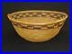 A-Rare-Early-Chumash-basket-Native-American-Indian-circa-1880-01-ug