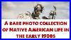 A-Rare-Photo-Collection-Of-Native-American-Life-In-The-Early-1900s-01-nw