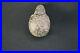 A-Rare-Steatite-Chumash-Charm-Stone-Native-American-Indian-Circa-1600-01-oirr