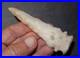 A-Very-Nice-Very-Rare-Double-Notched-Dagger-Knife-Found-In-Tennessee-N261-01-dk