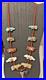 AMAZING-and-RARE-NATIVE-AMERICAN-FETISH-Necklace-PLEASE-READ-01-mvd