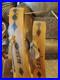 ANTIQUE-1920s-LOUISIANA-CHOCTAW-STICKBALL-STICKS-DECORATED-VERY-RARE-SUPER-01-qdug