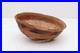 ANTIQUE-RARE-NORTHWEST-COAST-TLINGIT-6-5-Woven-Hat-BASKET-NATIVE-AMERICAN-01-qxh