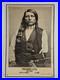 ART-Rare-Vintage-Antique-United-Native-Americans-Poster-35x23-Oglala-Dakota-01-cqvu
