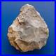 Acheulean-Stone-Hand-Axe-Archaic-Tool-Rare-Lithic-True-Museum-Quality-01-wfv