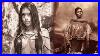 Amazing-And-Rare-Photos-Of-Native-Americans-In-The-1900s-01-cdfj