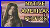 Amazing-Must-See-Rare-Native-American-Photos-01-kox