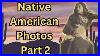 Amazing-Must-See-Rare-Native-American-Photos-Part-2-01-tr