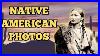 Amazing-Must-See-Rare-Native-American-Photos-Part-3-01-fnr