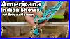 American-Indian-Shows-Quality-Native-American-Jewelry-U0026-More-W-Eric-Anderson-Highlands-Ranch-Co-01-ap