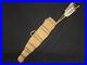 An-Early-and-Rare-Modoc-Arrow-Quiver-Basket-Native-American-Indian-c-1890-01-phpz