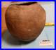 Ancient-Native-American-Artifacts-Fired-Pottery-Vessell-Rare-Dig-Find-01-ndx