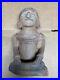 Ancient-Native-South-American-Terracotta-Clay-Carving-Man-Sitting-Rare-Large-01-swp