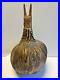 Antique-Apache-Native-American-Indian-Gourd-Canteen-RARE-1860-s-1890-s-01-ipw